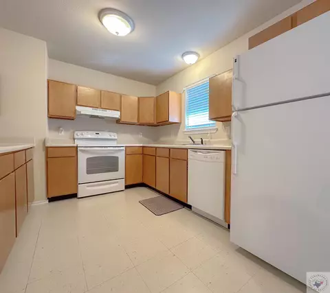 615 Texas St Avery Tx 75554, Avery, TX 75554 photo 8