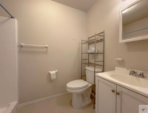 615 Texas St Avery Tx 75554, Avery, TX 75554 photo 14