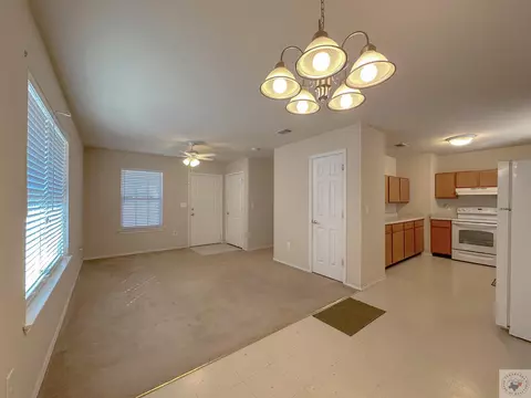 615 Texas St Avery Tx 75554, Avery, TX 75554 photo 5