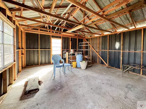 615 Texas St Avery Tx 75554, Avery, TX 75554 photo 22