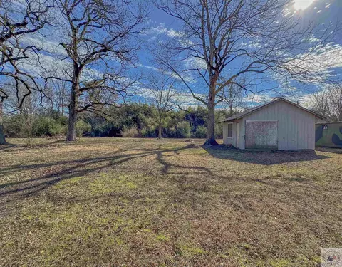 615 Texas St Avery Tx 75554, Avery, TX 75554 photo 21