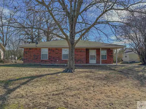 615 Texas St Avery Tx 75554, Avery, TX 75554 photo 23