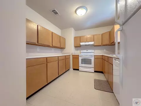 615 Texas St Avery Tx 75554, Avery, TX 75554 photo 9