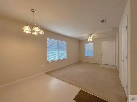 615 Texas St Avery Tx 75554, Avery, TX 75554 photo 6