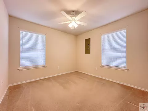 615 Texas St Avery Tx 75554, Avery, TX 75554 photo 16