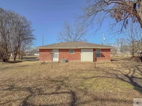 615 Texas St Avery Tx 75554, Avery, TX 75554 photo 20