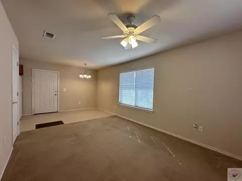 615 Texas St Avery Tx 75554, Avery, TX 75554 photo 4