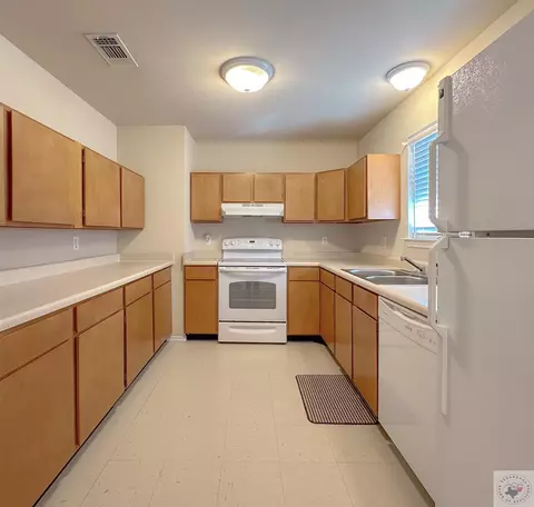615 Texas St Avery Tx 75554, Avery, TX 75554 photo 7