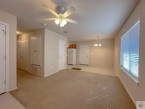615 Texas St Avery Tx 75554, Avery, TX 75554 photo 3