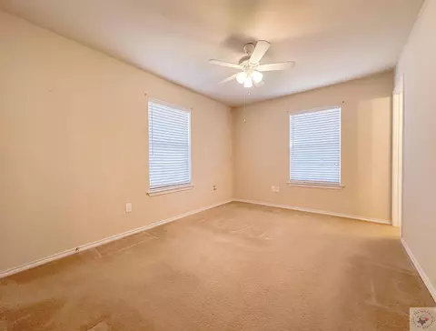 615 Texas St Avery Tx 75554, Avery, TX 75554 photo 17