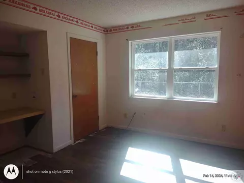 213 Little River 68, Ashdown, AR 71822 photo 9