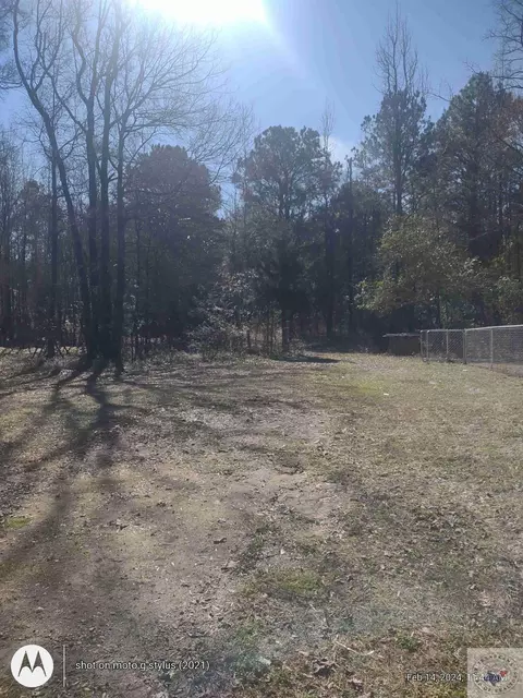 213 Little River 68, Ashdown, AR 71822 photo 3