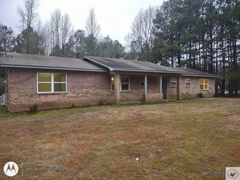 213 Little River 68, Ashdown, AR 71822 photo 1
