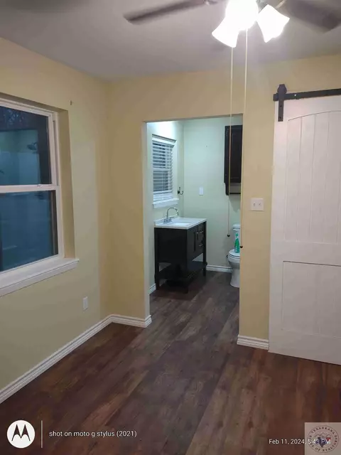 213 Little River 68, Ashdown, AR 71822 photo 5