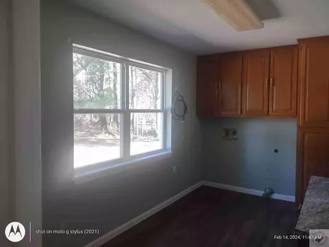 213 Little River 68, Ashdown, AR 71822 photo 8