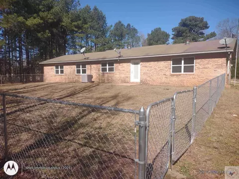 213 Little River 68, Ashdown, AR 71822 photo 4