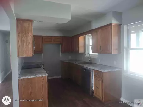213 Little River 68, Ashdown, AR 71822 photo 7