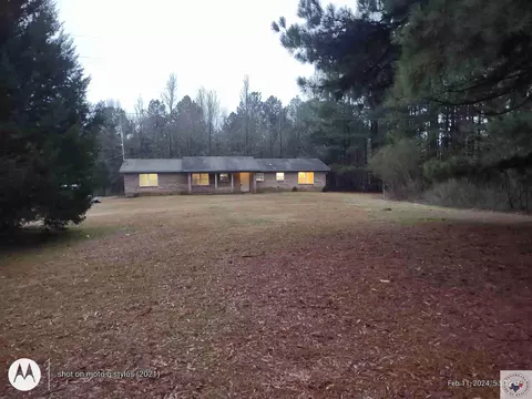 213 Little River 68, Ashdown, AR 71822 photo 2