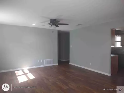 213 Little River 68, Ashdown, AR 71822 photo 6