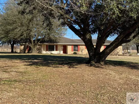 1129 Hwy 259 S Dekalb Tx 75559, Dekalb, TX 75559