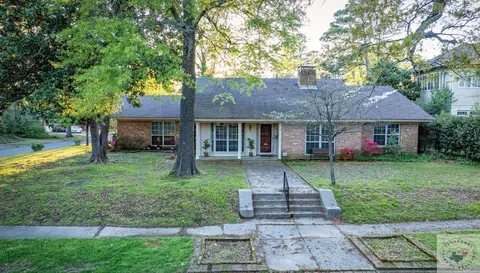 2001 Beech Texarkana Ar 71854, Texarkana, AR 71854 photo 27