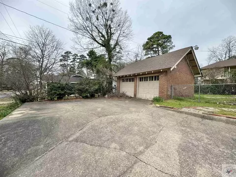 2001 Beech Texarkana Ar 71854, Texarkana, AR 71854 photo 22