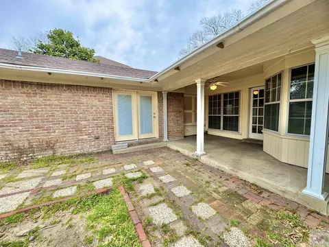 2001 Beech Texarkana Ar 71854, Texarkana, AR 71854 photo 21