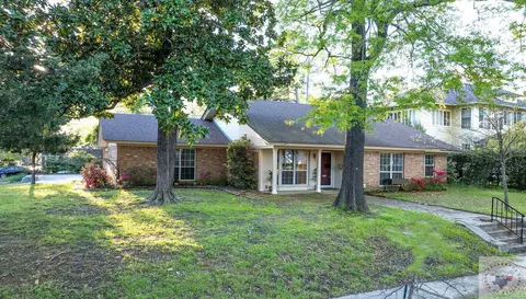 2001 Beech Texarkana Ar 71854, Texarkana, AR 71854 photo 26