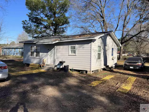 3007 E 43rd Texarkana Ar 71854, Texarkana, AR 71854 photo 1