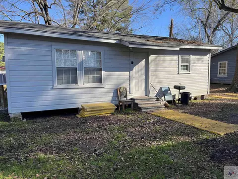 3007 E 43rd Texarkana Ar 71854, Texarkana, AR 71854 photo 2