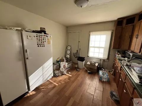 3007 E 43rd Texarkana Ar 71854, Texarkana, AR 71854 photo 5