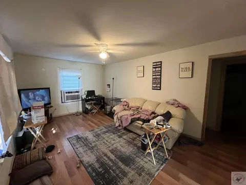 3007 E 43rd Texarkana Ar 71854, Texarkana, AR 71854 photo 4