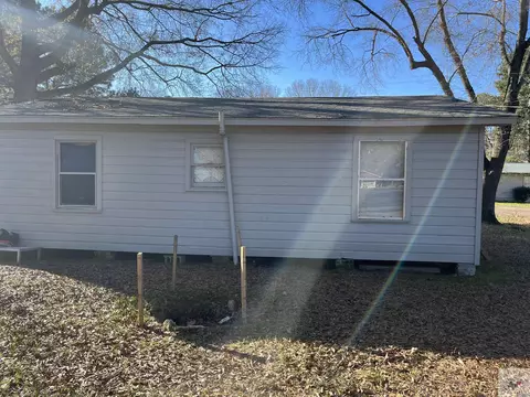 3007 E 43rd Texarkana Ar 71854, Texarkana, AR 71854 photo 3