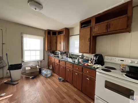 3007 E 43rd Texarkana Ar 71854, Texarkana, AR 71854 photo 6