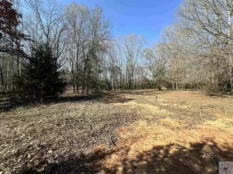 452 County Road 4268 Simms Tx 75574, Simms, TX 75574 photo 21