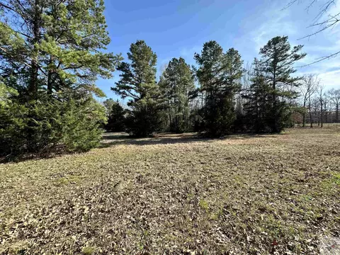 452 County Road 4268 Simms Tx 75574, Simms, TX 75574 photo 23