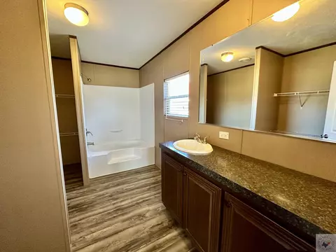 452 County Road 4268 Simms Tx 75574, Simms, TX 75574 photo 7