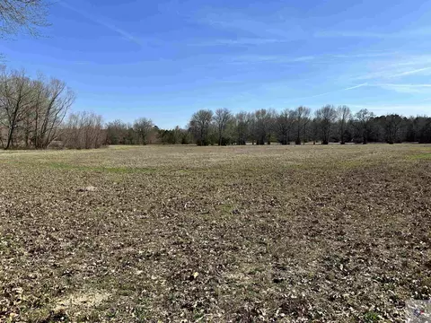 452 County Road 4268 Simms Tx 75574, Simms, TX 75574 photo 28