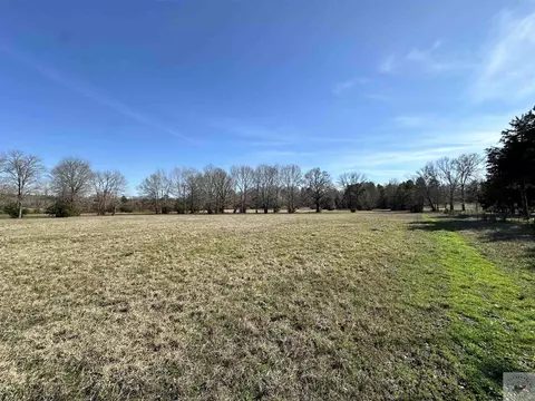 452 County Road 4268 Simms Tx 75574, Simms, TX 75574 photo 29