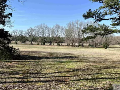 452 County Road 4268 Simms Tx 75574, Simms, TX 75574 photo 26