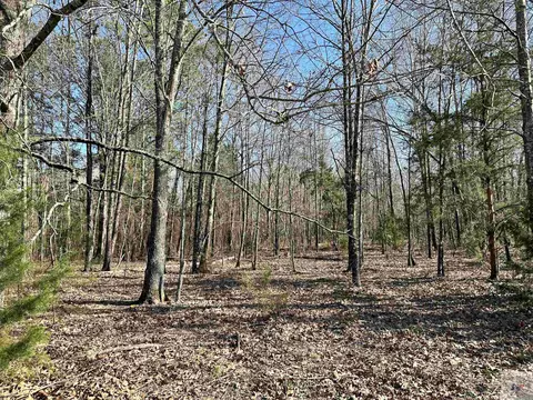 452 County Road 4268 Simms Tx 75574, Simms, TX 75574 photo 24