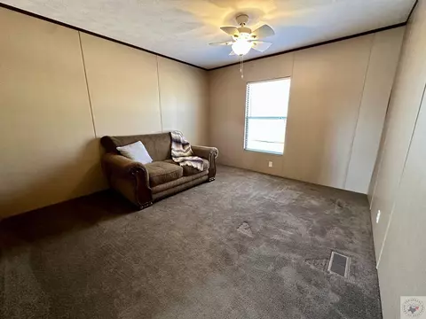452 County Road 4268 Simms Tx 75574, Simms, TX 75574 photo 9