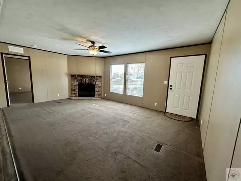 452 County Road 4268 Simms Tx 75574, Simms, TX 75574 photo 2