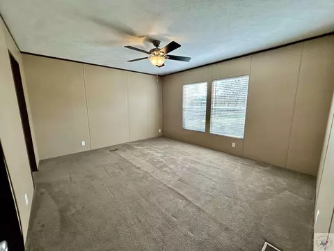 452 County Road 4268 Simms Tx 75574, Simms, TX 75574 photo 6