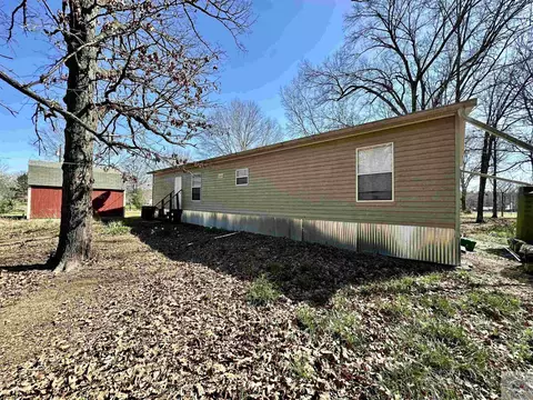 452 County Road 4268 Simms Tx 75574, Simms, TX 75574 photo 15