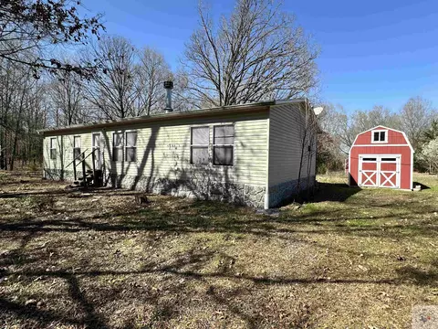 452 County Road 4268 Simms Tx 75574, Simms, TX 75574 photo 1