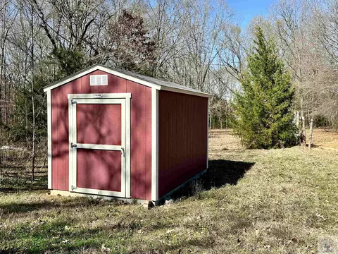 452 County Road 4268 Simms Tx 75574, Simms, TX 75574 photo 19