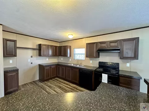 452 County Road 4268 Simms Tx 75574, Simms, TX 75574 photo 5