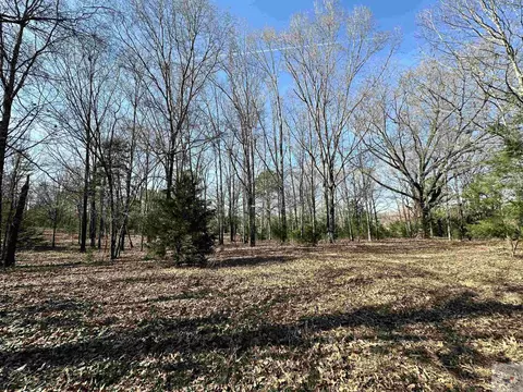 452 County Road 4268 Simms Tx 75574, Simms, TX 75574 photo 25