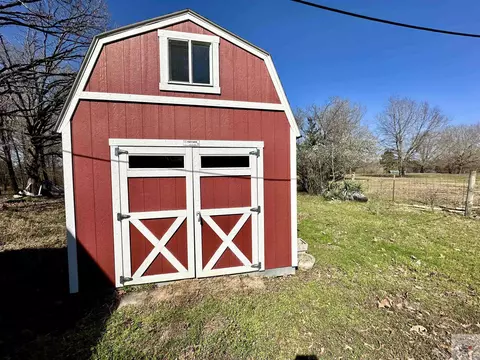 452 County Road 4268 Simms Tx 75574, Simms, TX 75574 photo 17